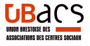 logo-ubacs-centres-sociaux