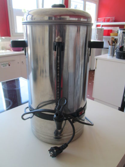 cafetiere-pen-ar-creach-ubacs